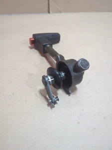 1992 Yamaha Big Bear 350 HAND SHIFT REVERSE LEVER 2hr-26153-00-00 155Y - Picture 1 of 7