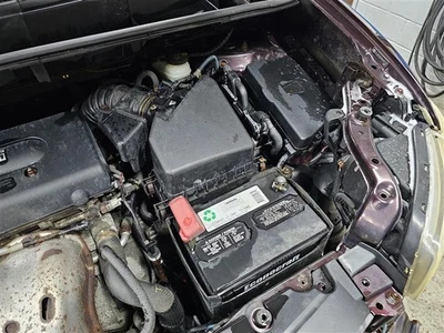 Engine Fuse Box SCION XB 08 09 10 11 12 13 14 15 - Imagem 1 de 4