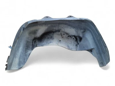 Guardabarros trasero derecho/pasajero Honda Ridgeline 06-14, 74551-SJC-A01, E01 Foto 1 de 4