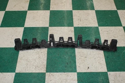 14-16 Grand Cherokee Rear Bumper Plaster Crash Impact Absorber OEM Factory WTY Foto 1 de 4