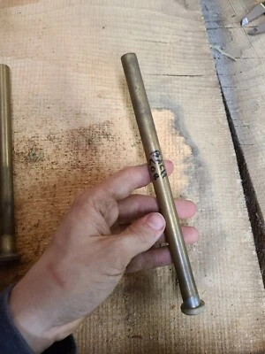 Trombón bajo extraíble Bach 50b Foto 1 de 4