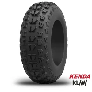 Kenda ATV/UTV Tyre 23x8x12 KLAW K532F 6 PLY - Picture 1 of 3