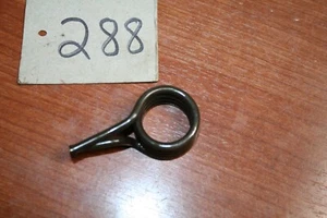 1980 Honda ATC 110 Gear Shift Shaft Return Spring OEM 80 G - Picture 1 of 4