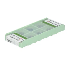 Walter P26339R14WPP01 Inserti nuovi NFP (10 pezzi) - Foto 1 di 5