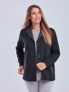 black pepper ladies cardigans