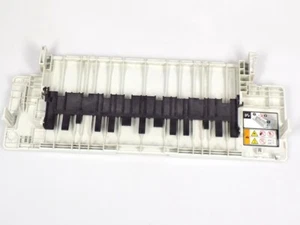 Brother LY6613001 Ersatzteil: Rear Cover Assy Hintere Abdeckung für MFC-9330CDW - Bild 1 von 1