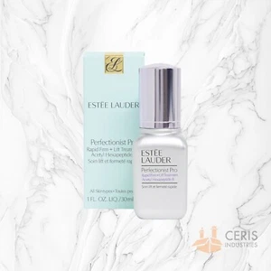 Estee Lauder Perfectionist Pro Rapid Firm + Lift Treatment 1 oz / 30 ml NIB - Picture 1 of 1