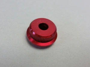 Spare 1x for Shock Absorber Reely Carbon Fighter Combustion Buggy 1:6 Car Auto - Picture 1 of 4