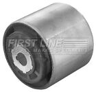 Genuine First Line Front Right Wishbone Bush For Mercedes C200 2.0 (12/13-8/18)