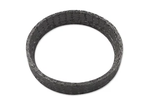 0934-1337 BUELL EXHAUST GASKET, 1995-2010 BUELL MODELS EXCEPT 1125 MODELS (L2A3) - Picture 1 of 1