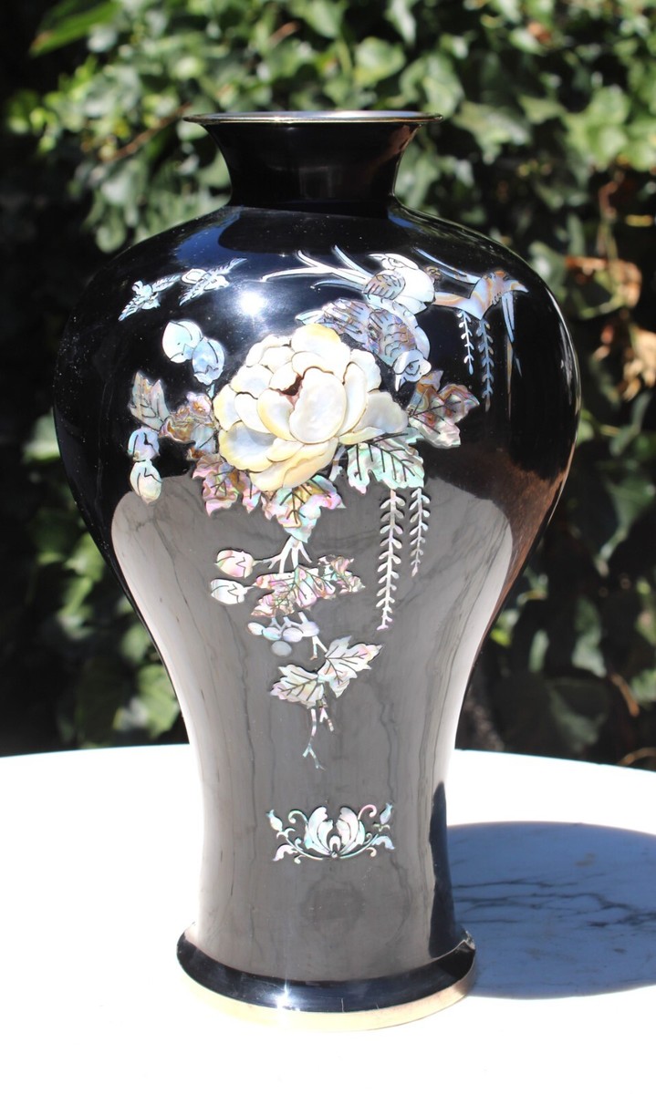 中国古美術/宋時代黒釉花瓶/コレクションの整理品です 【公式通販】