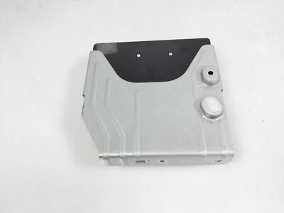 2011-2012 Nissan Leaf Telematics Communication 283B0-3Na0a - Image 1 of 4