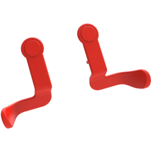 Cronus PS4 Strike Pack Paddles - Picture 1 of 7