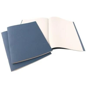 Seawhite 140gsm CupCycling™ Recycled Sketchbook 40 Pages - Picture 1 of 14