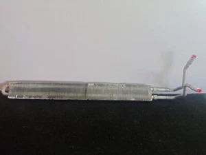 7801944 - L3335 - 21240 LENKÖLKÜHLER / 572298 FÜR BMW X5 E70 3.0 TURBOD - Bild 1 von 10