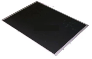 Compaq LTE 5380 12.1" XGA 1024x768 CTFT LCD Display Panel Screen - Picture 1 of 1