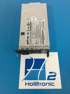 CISCO PWR-C49-300AC V04 POWER SUPPLY - Picture 1 of 4