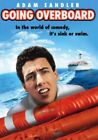 Going Overboard [New Dvd] Full Frame, Repackaged, Dolby