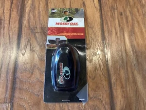 NEW Mossy Oak Eyewear Clip - Picture 1 of 1