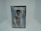 Lionel Richie Cant Slow Down Cassette Tape All Night Long - Hello - Stuck On You