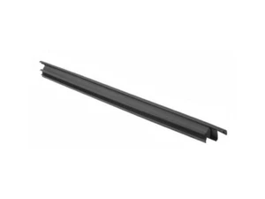 Quarter Glass Seal 24SXMH32 for BMW 2002tii 1971 1972 1973 1974 - Picture 1 of 1
