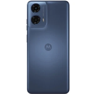 Moto g24 Power NFC 256GB + 8GB RAM, 50MP Camera, Octa-Core 2.0GHz, LTE, Ink Blue - Zdjęcie 1 z 8