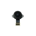 For  Royal  3 Vision Module Front and Rear Vision Fisheye Convenient3340