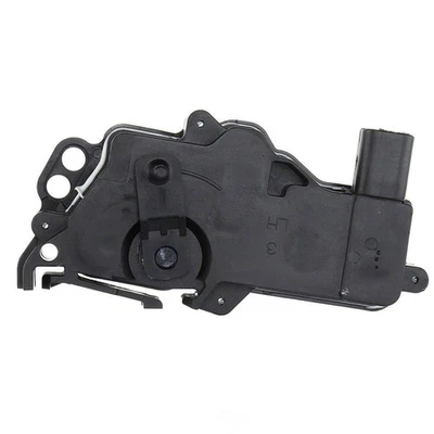 Actuador de cerradura de puerta para Mercury Mountaineer Montego Sable 2005-2010 MOTORCRAFT Foto 1 de 2