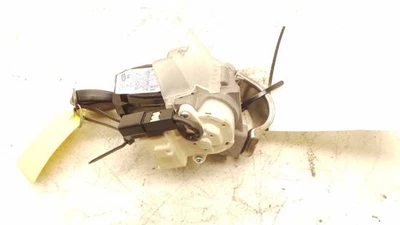 Interruptor de encendido de encendido convencional compatible con 03-16 4 RUNNER 122507 Foto 1 de 4