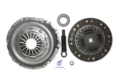 Clutch Kit for Audi 90 1988 - 1991 SACHS KF771-01 - Image 1 of 4