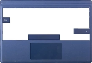 TA32 Touches clés unique pour clavier Microsoft Surface Pro 3 4 1725 1644 1709+ - Picture 1 of 2