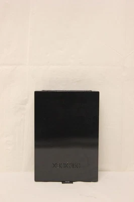 Disco duro interno oficial OEM HDD 1451 HDD F3B8 Xbox 360 Slim 250 GB Foto 1 de 4