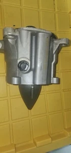 2007 2008 SEADOO RXP RXT GTX 215 JET PUMP IMPELLER HOUSING 267000327 267000283 - Picture 1 of 7