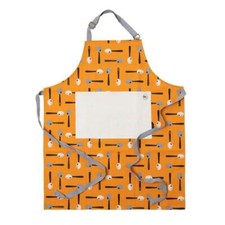 Bake Off 2019 Star Baker Apron by Ted Baker