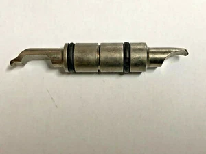 John Bean Hofmann EAK0268J41A V3D Alignment Clamp Reversible Rim Claw Kit SP8 - Picture 1 of 1