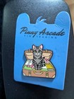Pack the Essentials &mdash; eBay
