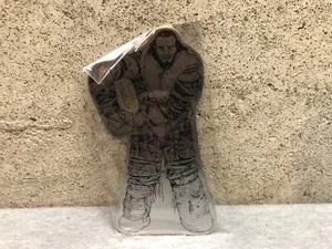 NEU Game of Thrones Riesiger Flaschenöffner aus Metall HBO Culturefly - Bild 1 von 2