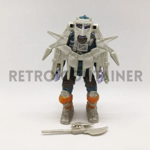 MOTU New Adventures of He-Man - STAGHORN - Complete Vintage Figure - Picture 1 of 1