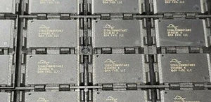 1 Piece Spansion PN# S29AL016M90TAIR20 NOR Flash 3.3V 16M-bit 90ns 48-Pin TSOP - Picture 1 of 3