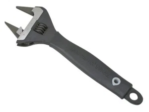 Monument - Thin Jaw Adjustable Wrench 200mm - Picture 1 of 1