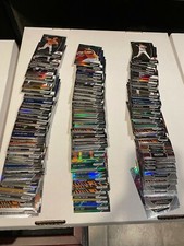 2020 PANINI PRIZM BASEBALL DRAFT PICKS Pick Your Cards BUY 4 GET 35% OFF!!!!