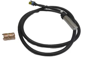 Isuzu Front Wheel Speed Sensor 98394184 OEM A1 - Picture 1 of 6
