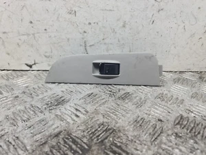 Toyota Corolla E11 Fensterheberschalter Beifahrerseite vorne NSF links LH 97-00 - Bild 1 von 6