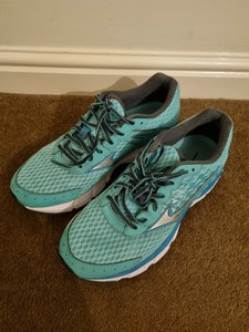 mizuno wave inspire comprar