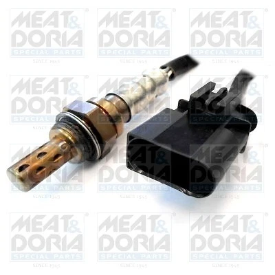 Sonda lambda Meat & Doria per MINI Mini Cabriolet R52 Cooper One R50 R53 Rover - Immagine 1 di 1