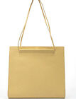 Louis Vuitton Original Epi Saint Tropez Schultertasche Shoulder Bag Tasche Rar