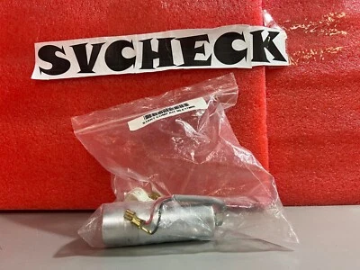 Kit de arranque compresor frigorífico NLE11MN Foto 1 de 4