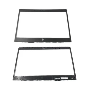 New Lcd Front Frame Bezel For HP Elitebook 840 745 G5 L15507-001 - Afbeelding 1 van 5