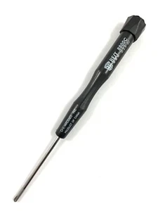 BEST Y2.5 Tri Wing Point Screwdriver Cell Phone Macbook Battery Open Repair Tool - Picture 1 of 4