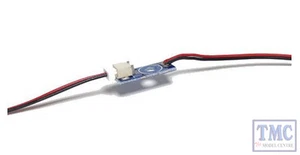 DCC-MC2.4 DCC Concepts N/HO/OO Scale Micro Harness 2 Way (4) - Picture 1 of 1